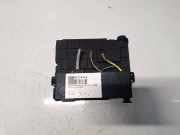 Sicherungskasten Peugeot 508, 2010.11 - 2018 9674921980,10227565