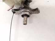 Hauptbremszylinder Subaru Legacy, BL, BP 2003.09 - 2009.12 Gebraucht,