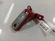 T?rscharnier Hinten Opel Astra, J 2009.12 - 2015.06 Gebraucht,