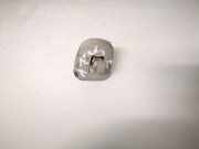 Innenausstattung Renault Zoe I 2012 - 2020.06 Gebraucht,