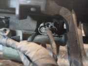 Zündspule Nissan Micra, K12 2003.01 - 2007.06 Gebraucht,