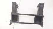 Lüftungsgitter Armaturenbrett Subaru Legacy, BM, BR 2009.09 - 2014.06 66100AJ000,