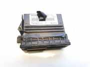 Steuerger?t Einparkhilfe Ford Mondeo, 2000.11 - 2007.03 0263004007,97nx-13k236-ab