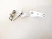 Lang Heckklappe Scharniere Scharnier - Hinten Rechts Honda CR-V, IV 2015.06 - 2016.12 facelift 030ttd8e,