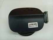 Tankdeckel Tankklappe Ford Mondeo, 2007.03 - 2013.06 7S71A27936AE,7S71-A27936-AE