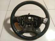 Lenker Renault Laguna, II 2001.03 - 2006.05 8200460327,8200460327 8600189686 8200152860