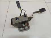 Bremspedal Chrysler Sebring, III 2007.05 - 2010.12 Gebraucht,