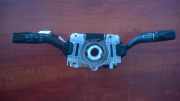 Blinkerschalter Mazda RX-8, 2003.10 - 2012.06 17D724,FE16 17D254LH 17D254 17C514 D461 17A089D 083-1C46