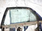 Seitenscheibe - Hinten Linke Audi A4, B5 1994.11 - 1999.09 Gebraucht,