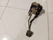Bremspedal Nissan Almera Tino 2003.09 - 2006.12 facelift Gebraucht,