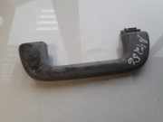 Haltegriff Haltegriff Verdeckgriff - Vorne Rechts Toyota RAV-4, III 2005.11 - 2012.12 6746838010,674683-8010