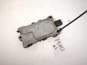 Relais f?r L?fter Mercedes-Benz W203, 2000.05 - 2004.02 2118300472,