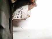 Klimakompressor Lexus RX, 2000.07 - 2003.05 hfc134a,