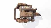 Bremssattel - Hinten Rechts Chrysler 300C, I 2005.01 - 2010.06 k242051c,k242-051c