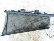 Hutablage Volkswagen Phaeton, 2002.04 - 2006 3d5861325c, 4b0907491 BMK