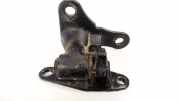 Türscharnier Hinten Smart Forfour 2004 - 2006 Gebraucht,