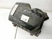 Luftfilterkasten SsangYong Kyron, 2005.05 - 2010.01 2311009051, 23110-09051