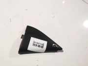 Innenausstattung Toyota Yaris, I (XP10) 2003.03 - 2005.09 facelift 67490d010,