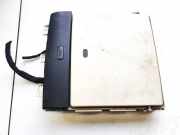 Monitor Navigationssystem Dodge Journey. 2009.01 - 2014.12 p1cm00dw1ah, t00am1588w1092