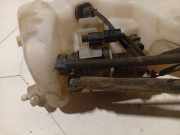 Waschwasserpumpe Scheibenreinigung Mercedes-Benz C219, I 2004.10 - 2011.01 Gebraucht ,