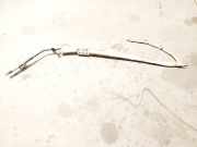 Sicherheitsmodul Seitenverkleidung Land-Rover Range Rover Sport 2005 - 2013 5H3214B342DB,602659701C 5H32-14B342-DB
