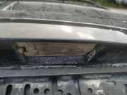 Kennzeichenleuchte Renault Scenic, I 1999.09 - 2003.06 facelift Gebraucht,