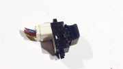 Schalter für Fensterheber Nissan Tiida C11 2004 - 2012 Gebraucht,