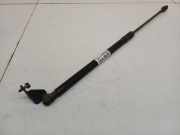 Gasfeder für Motorhaube Mazda 3, BL 2009.06 - 2013.06 Gebraucht,