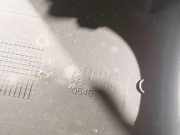 Verkleidung Lenksäule Fiat Croma 2005 - 2011 735364121,