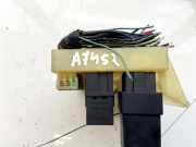 Sicherungskasten Mitsubishi Carisma, I 1995.07 - 2000.09 Gebraucht,