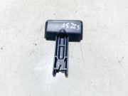 Handbremshebel Mercedes-Benz W210, 1995.06 - 1999.07 2104270020,