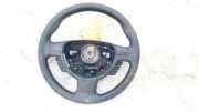 Lenker Opel Meriva, A 2002.12 - 2006.01 Gebraucht,