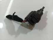 Bremslichtschalter Schalter Volkswagen Polo, IV 2005.04 - 2009.11 facelift 6q0945511,6q0 945 511 BMS