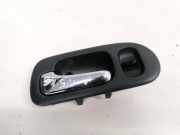 Türinnengriff - Hinten Linke Rover 45, 2000.02 - 2005.05 ST3RL,
