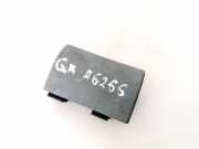 Aschenbecher Lancia Zeta 1995 - 2002 1472215077,