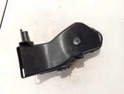 Schlauch für Luftversorgung Hyundai Kona 2017- 2020 du1f0ppjla,