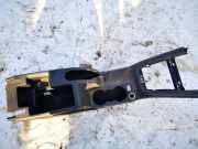 Getränkehalter Skoda Octavia, II 2004.02 - 2009.03 1z1863241,