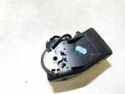 Lüftungsgitter Armaturenbrett Peugeot 607, 2000.01 - 2004.07 9629444077, 223973