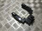 Schalter für Fensterheber Mercedes-Benz W202, 1993.03 - 2000.05 2028211551,03750022 k07