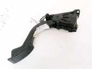 Pedalwerk Ford Focus, 2004.11 - 2008.06 4M519F836AH,4M51-9F836-AH 6PV00864101
