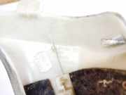 Innenausstattung Audi A3, 8P 2003.05 - 2005.06 8p4867287,