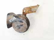 Hupe Renault Kangoo, 1997.09 - 2003.04 e20091001,