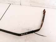 Halteband Kraftstoffbehälter Ford Mondeo, 1992.12 - 1996.09 Gebraucht ,