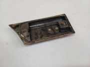 Zier-Schutzleiste Kotflügel - Vorne Rechts Audi 100, C3 1982.07 - 1991.01 443853972, 443853972