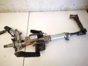 Lenksäule Opel Astra, H 2004.03 - 2009.12 24454492,24454492 278053053