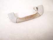Haltegriff Haltegriff Verdeckgriff - Hinten Rechts Opel Omega, B 1994.03 - 1999.09 90459155,