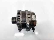 Lichtmaschine Mazda CX-5, 2012 - 2016 A2TX3081,A2TX3081 SH01