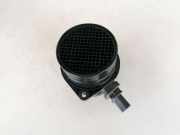 Luftmassenmesser Volkswagen Golf, VI 2008.10 - 2012.06 0281002735, 03g906461c 20468016