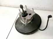 Bremskraftverstärker Renault Megane, III 2008.11 - 2012.06 472100005r,