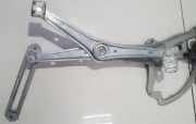 Fensterheber - Vorne Linke Mercedes-Benz W210, 1999.07 - 2002.03 facelift Gebraucht,